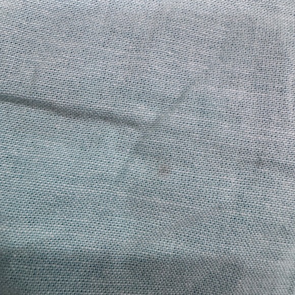 Modern Amusement Shorts Flat Front Casual Walk Shorts Bird Logo Size 32‎ - Picture 12 of 12